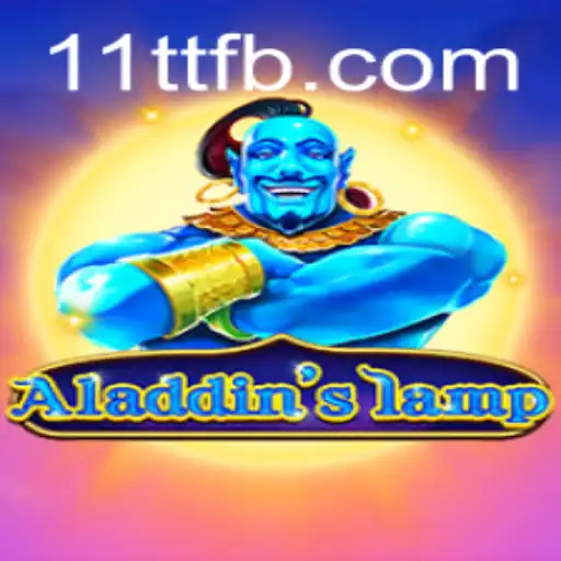 Exploring the Enchanting World of Aladdinslamp