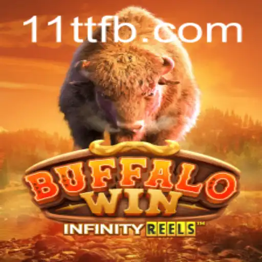 Exploring the Thrilling World of BuffaloWin with 11TT.COM
