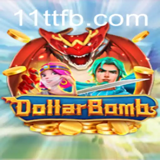 Exploring DollarBombs: The Exciting New Game from 11TT.COM