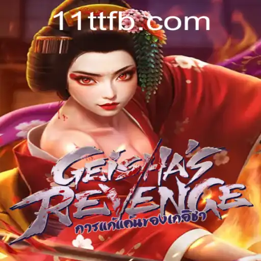 Exploring GeishasRevenge: An Immersive Gaming Experience
