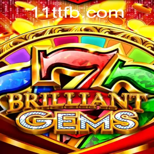 A Deep Dive into BrilliantGems: Captivating Gameplay and Strategies