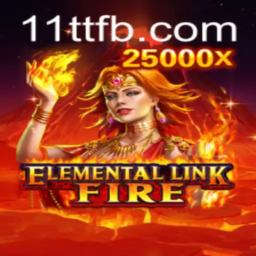 Unleashing the Power of ElementalLinkFire: A Comprehensive Guide