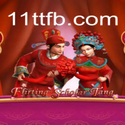 Discover the Enchanting World of FlirtingScholarTang