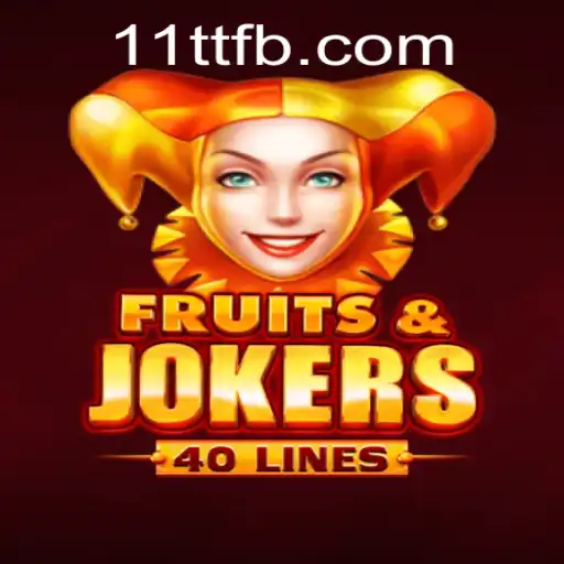 Exploring the Vibrant World of FruitsAndJokers40 at 11TT.COM