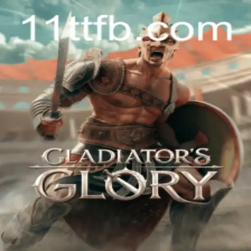 GladiatorsGlory: An In-Depth Look into the Exciting World of Ancient Combat