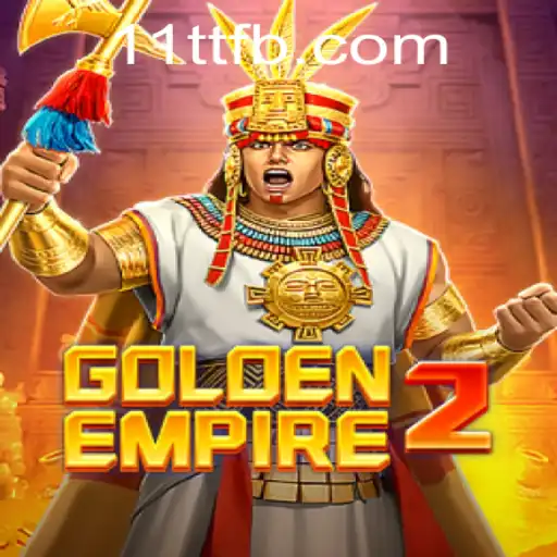 GoldenEmpire2: A Glimpse Into a Thrilling Virtual Empire