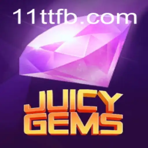 Explore the Enchanting World of JuicyGems: A Thrilling Gaming Experience