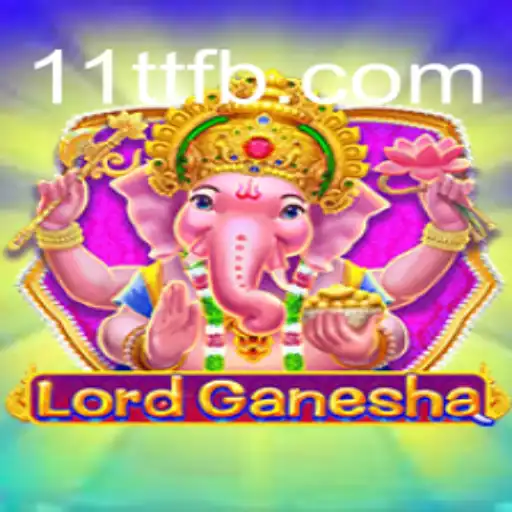 Exploring the Mystical World of 'LordGanesha': An In-Depth Guide to the Game