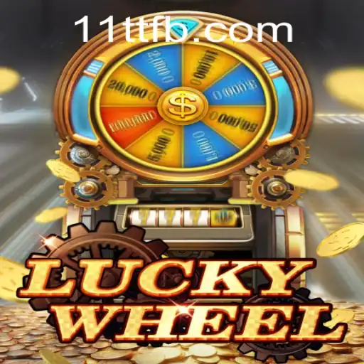 Exploring the Excitement of LuckyWheel and 11TT.COM