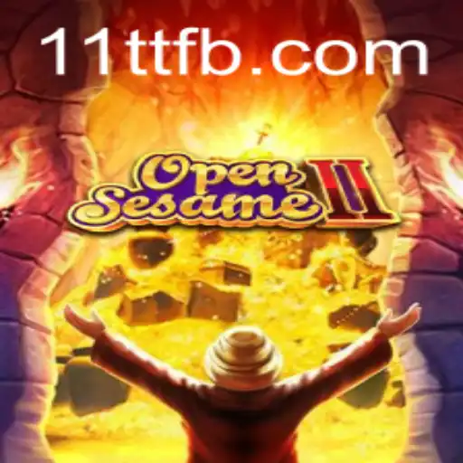 Unveiling the Intriguing Adventure of OpenSesameII: An In-depth Guide