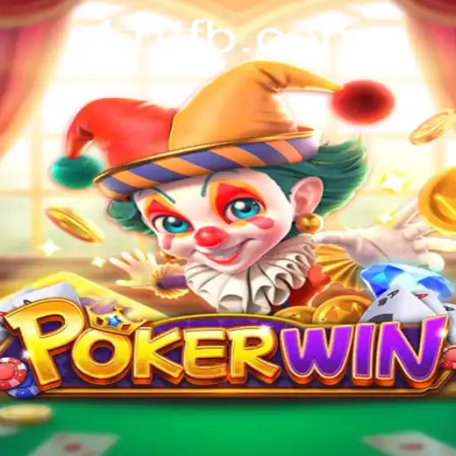 Exploring POKERWIN: A Comprehensive Guide to the Game with 11TT.COM