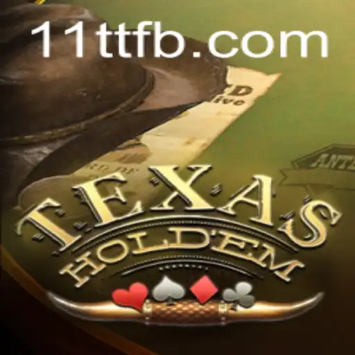 Exploring Texas Hold'em and the Rise of 11TT.COM in Online Gaming
