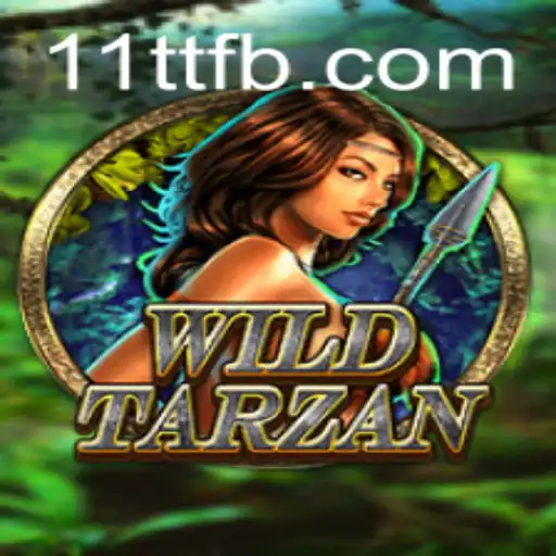 Exploring the Thrilling World of WildTarzan: A Modern Adventure Game