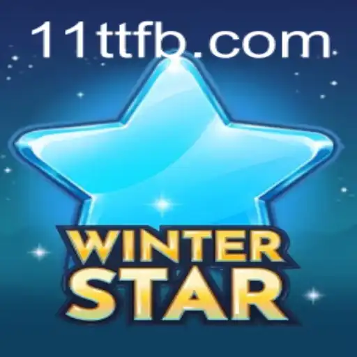 WinterStar: A Captivating Journey Into New Realms of Gaming