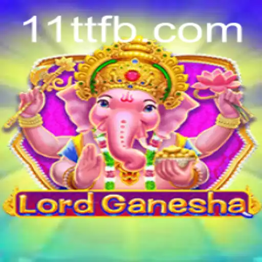Exploring the Mystical World of 'LordGanesha': An In-Depth Guide to the Game