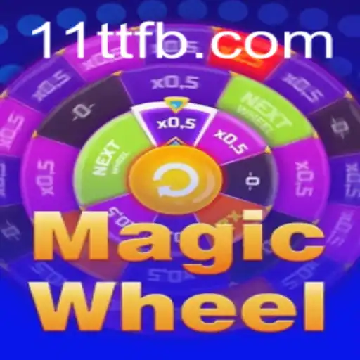 MagicWheel: Revolutionizing Online Gaming with 11TT.COM