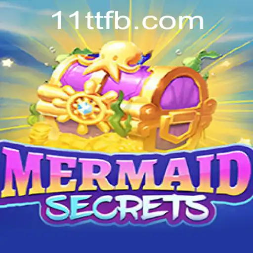 Discovering the Underwater World of MermaidSecrets