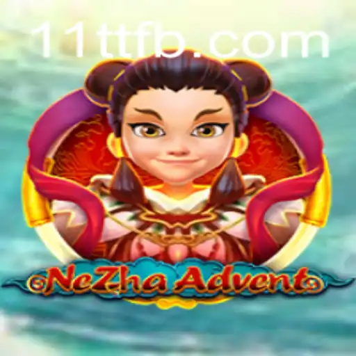 Dive into the Mystical World of NeZhaAdvent