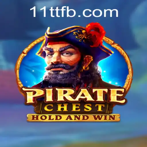 Unlocking the Adventure: A Comprehensive Guide to PirateChest and 11TT.COM