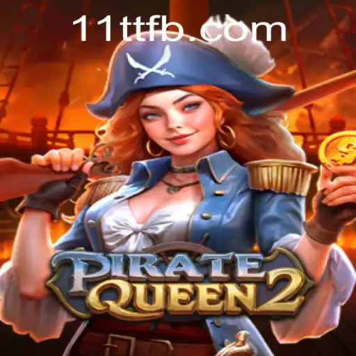 Exploring PirateQueen2: A Voyage into Gaming Adventure