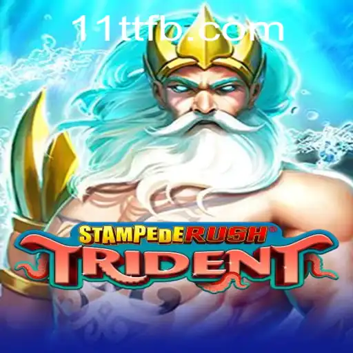 Discovering StempedeRushTrident: The Thrilling Adventure Game with a Contemporary Twist