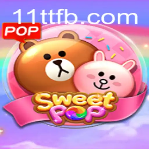 SweetPOP: Dive into the Deliciously Fun World of Online Gaming