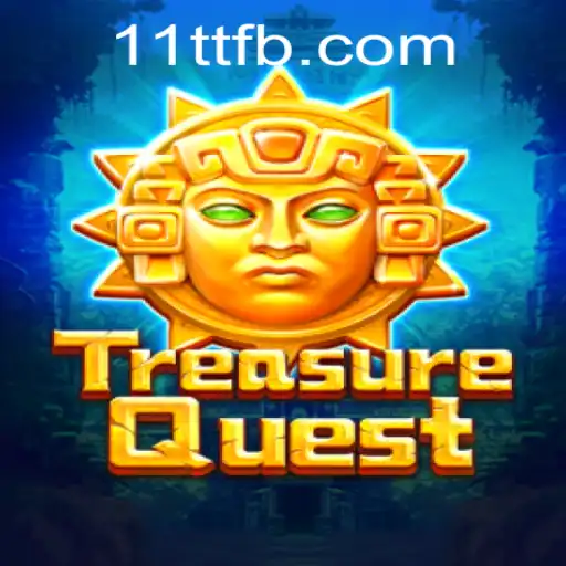 Unveiling TreasureQuest: Adventure Awaits at 11TT.COM