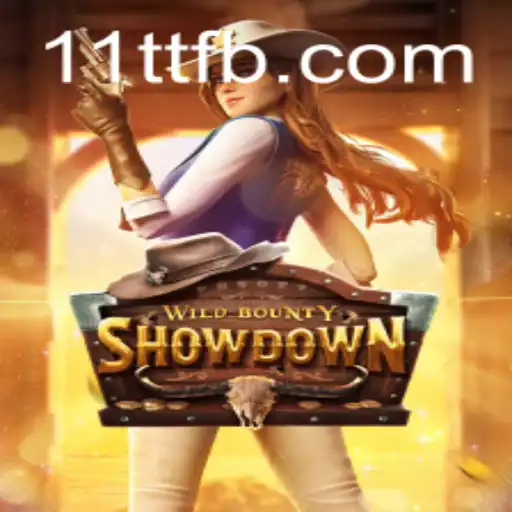 Discover the Thrills of WildBountyShowdown: An In-Depth Guide